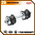 auto parts stabilizer link for toyota yaris NCP10 SCP10 48817-52010